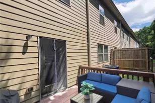 308 Valley Xing, Canton, GA 30114 - Photo 38