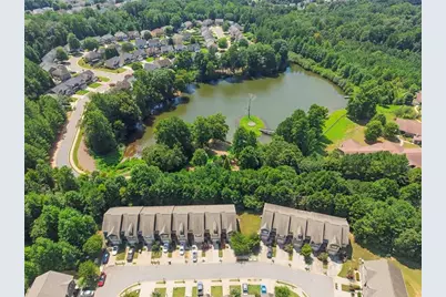 308 Valley Crossing, Canton, GA 30114 - Photo 32