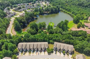 308 Valley Xing, Canton, GA 30114 - Photo 32
