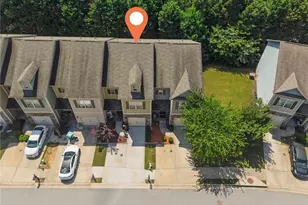308 Valley Xing, Canton, GA 30114 - Photo 30