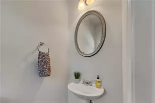 308 Valley Xing, Canton, GA 30114 - Photo 18