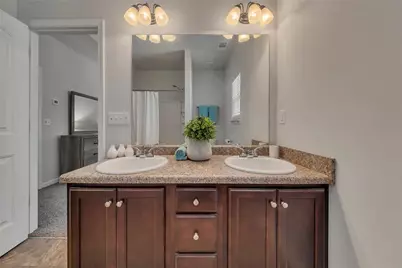 308 Valley Crossing, Canton, GA 30114 - Photo 22