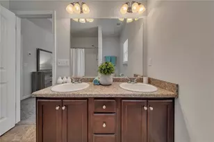 308 Valley Xing, Canton, GA 30114 - Photo 22