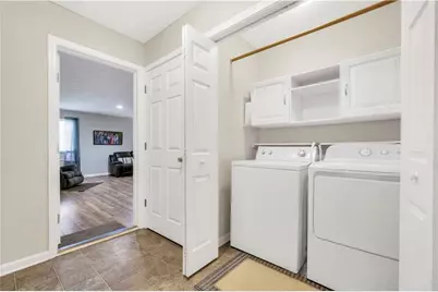 95 Five Oaks Drive, Covington, GA 30014 - Photo 20