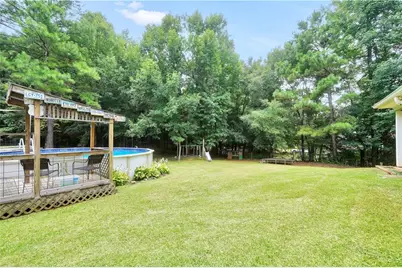95 Five Oaks Drive, Covington, GA 30014 - Photo 40