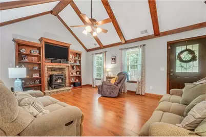 95 Five Oaks Drive, Covington, GA 30014 - Photo 6
