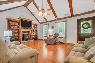 95 5 Oaks Dr, Covington, GA 30014 - Photo 6