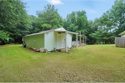95 Five Oaks Drive, Covington, GA 30014 - Photo 34