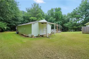 95 5 Oaks Dr, Covington, GA 30014 - Photo 34