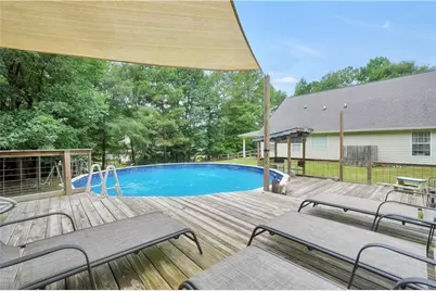 95 Five Oaks Drive, Covington, GA 30014 - Photo 38