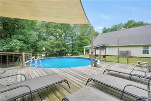 95 5 Oaks Dr, Covington, GA 30014 - Photo 38