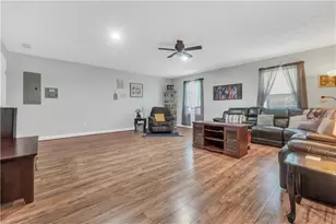 95 5 Oaks Dr, Covington, GA 30014 - Photo 18