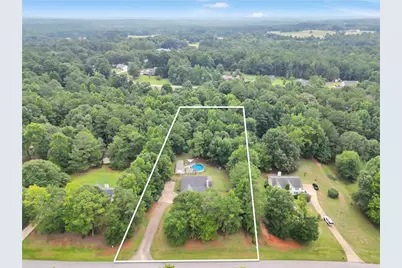 95 Five Oaks Drive, Covington, GA 30014 - Photo 42