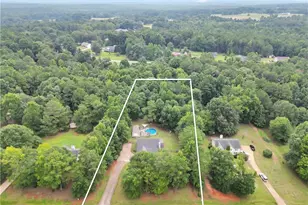 95 5 Oaks Dr, Covington, GA 30014 - Photo 42
