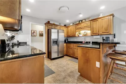 95 Five Oaks Drive, Covington, GA 30014 - Photo 10
