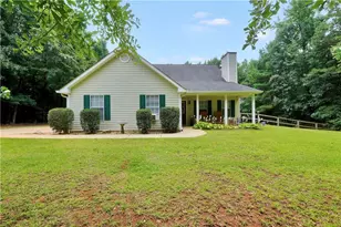 95 5 Oaks Dr, Covington, GA 30014 - Photo 1