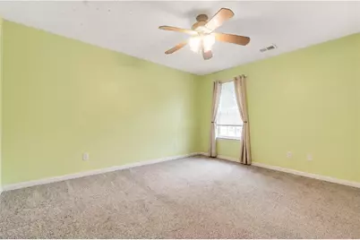 95 Five Oaks Drive, Covington, GA 30014 - Photo 28