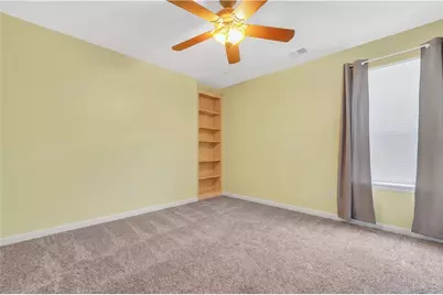 95 Five Oaks Drive, Covington, GA 30014 - Photo 30