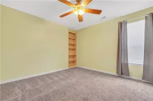 95 5 Oaks Dr, Covington, GA 30014 - Photo 30