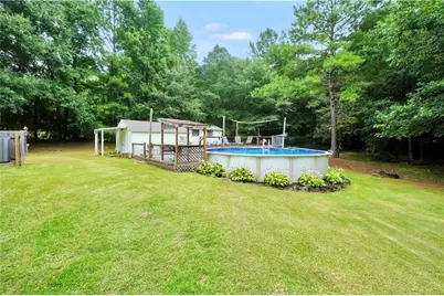 95 Five Oaks Drive, Covington, GA 30014 - Photo 32