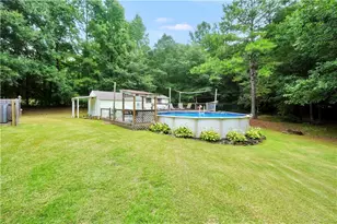 95 5 Oaks Dr, Covington, GA 30014 - Photo 32