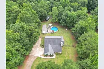 95 Five Oaks Drive, Covington, GA 30014 - Photo 2