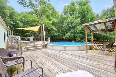95 Five Oaks Drive, Covington, GA 30014 - Photo 36