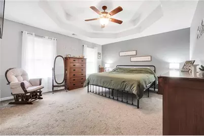 95 Five Oaks Drive, Covington, GA 30014 - Photo 24