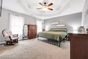 95 5 Oaks Dr, Covington, GA 30014 - Photo 24