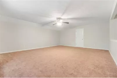 95 Five Oaks Drive, Covington, GA 30014 - Photo 14