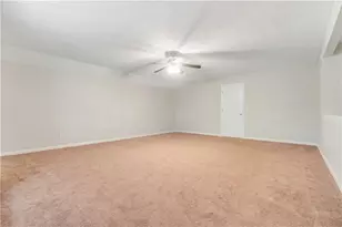 95 5 Oaks Dr, Covington, GA 30014 - Photo 14