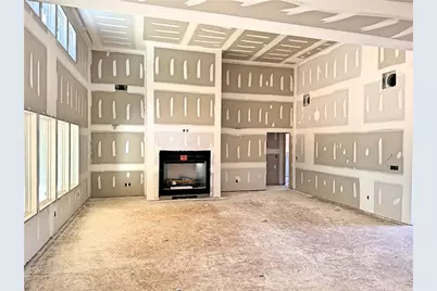 1575 Rays River Run, Bogart, GA 30622 - Photo 2