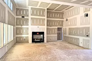 1575 Ray's Riv Run, Bogart, GA 30622 - Photo 2