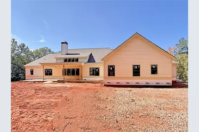 1575 Rays River Run, Bogart, GA 30622 - Photo 8