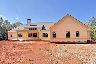 1575 Ray's Riv Run, Bogart, GA 30622 - Photo 8