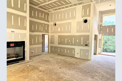1575 Rays River Run, Bogart, GA 30622 - Photo 4