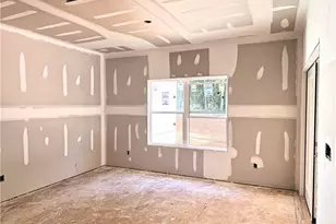 1575 Ray's Riv Run, Bogart, GA 30622 - Photo 6