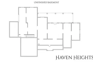 1575 Ray's Riv Run, Bogart, GA 30622 - Photo 4