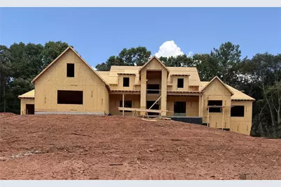 1575 Rays River Run, Bogart, GA 30622 - Photo 1