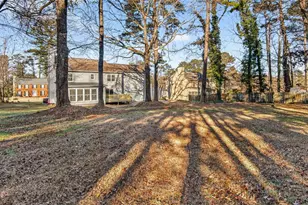 1837 Coventry Way, Jonesboro, GA 30236 - Photo 40