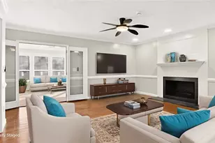 1837 Coventry Way, Jonesboro, GA 30236 - Photo 2
