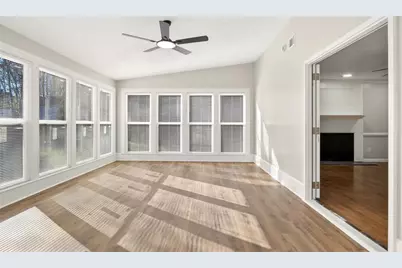 1837 Coventry Way, Jonesboro, GA 30236 - Photo 14