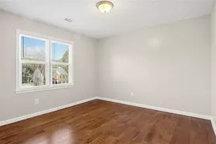 1837 Coventry Way, Jonesboro, GA 30236 - Photo 28