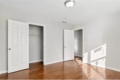 1837 Coventry Way, Jonesboro, GA 30236 - Photo 32