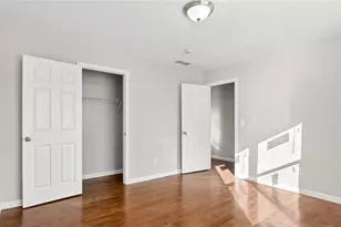 1837 Coventry Way, Jonesboro, GA 30236 - Photo 32