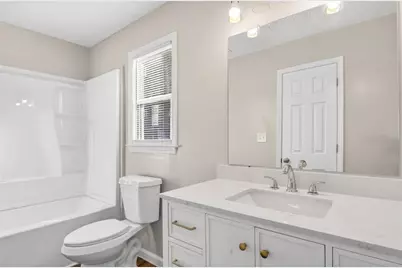 1837 Coventry Way, Jonesboro, GA 30236 - Photo 34
