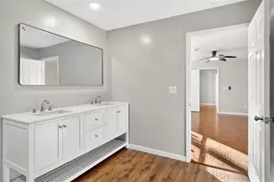 1837 Coventry Way, Jonesboro, GA 30236 - Photo 20