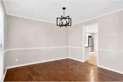 1837 Coventry Way, Jonesboro, GA 30236 - Photo 10