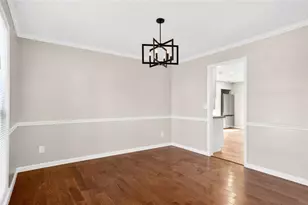 1837 Coventry Way, Jonesboro, GA 30236 - Photo 10