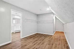 1837 Coventry Way, Jonesboro, GA 30236 - Photo 22